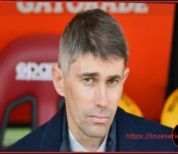 AS Roma Eyes Twente’s Ruud Nijstad: Young Defender Becomes Transfer Target