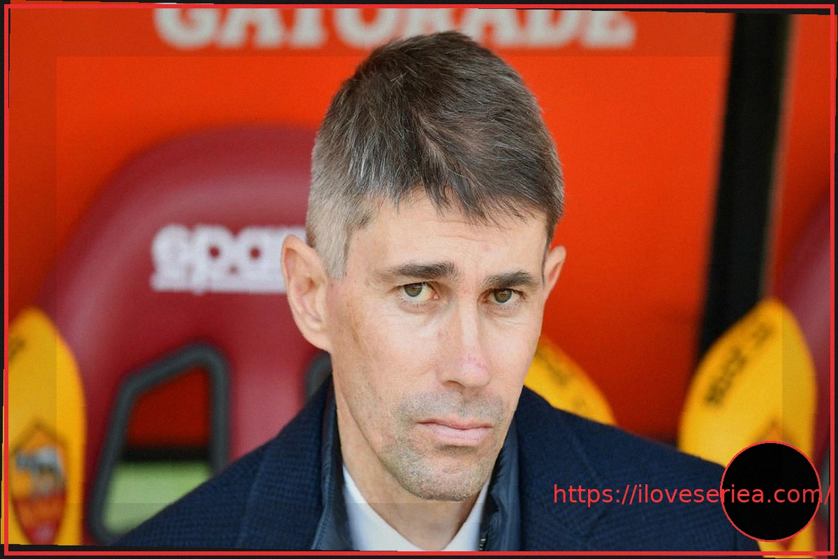 Preview AS Roma Eyes Twente’s Ruud Nijstad: Young Defender Becomes Transfer Target