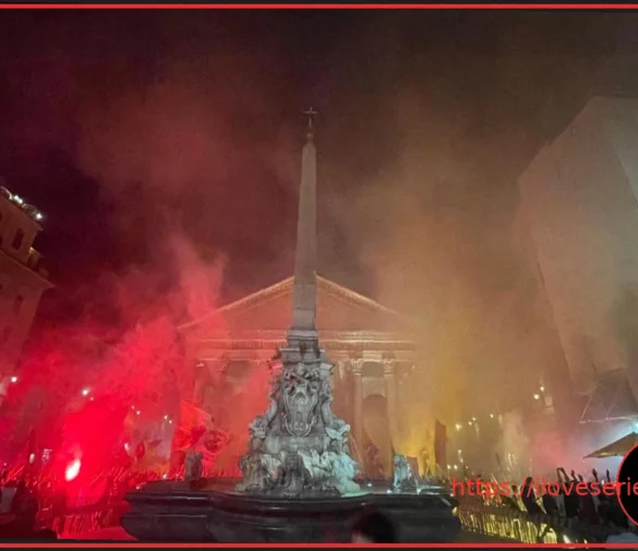 AS Roma’s New Stadium Resolution Approved, Official Partnership with Eurobet.live Signed