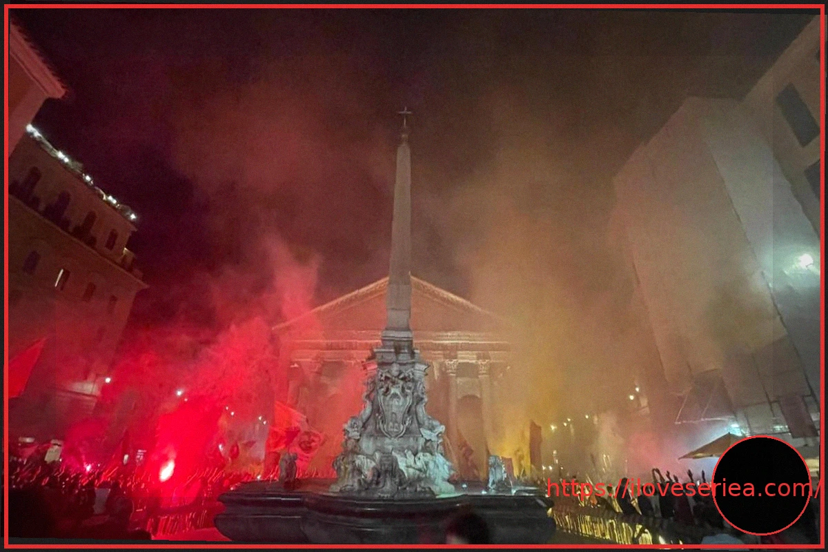 Preview AS Roma’s New Stadium Resolution Approved, Official Partnership with Eurobet.live Signed