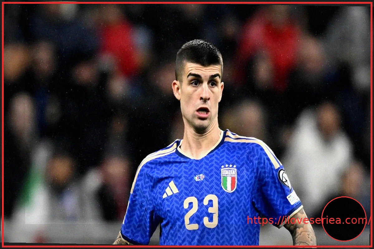 Preview Italy Beats Northern Ireland 2-0, Qualifies for Final Against Bosnia: Mancini Plays 90 Minutes, Pisilli Also Features