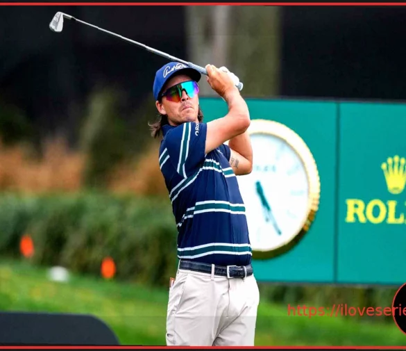 Rickie Fowler’s Stunning Turnaround at Bay Hill