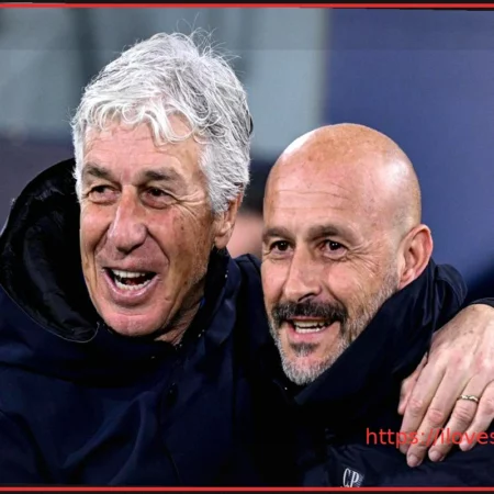 Bologna-Roma 1-1: Parità Tattica e Risveglio Tardivo dei Giallorossi