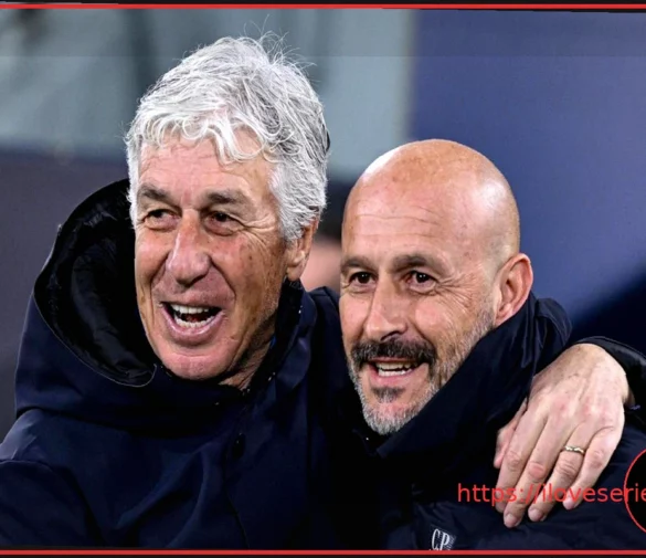 Bologna-Roma 1-1: Parità Tattica e Risveglio Tardivo dei Giallorossi