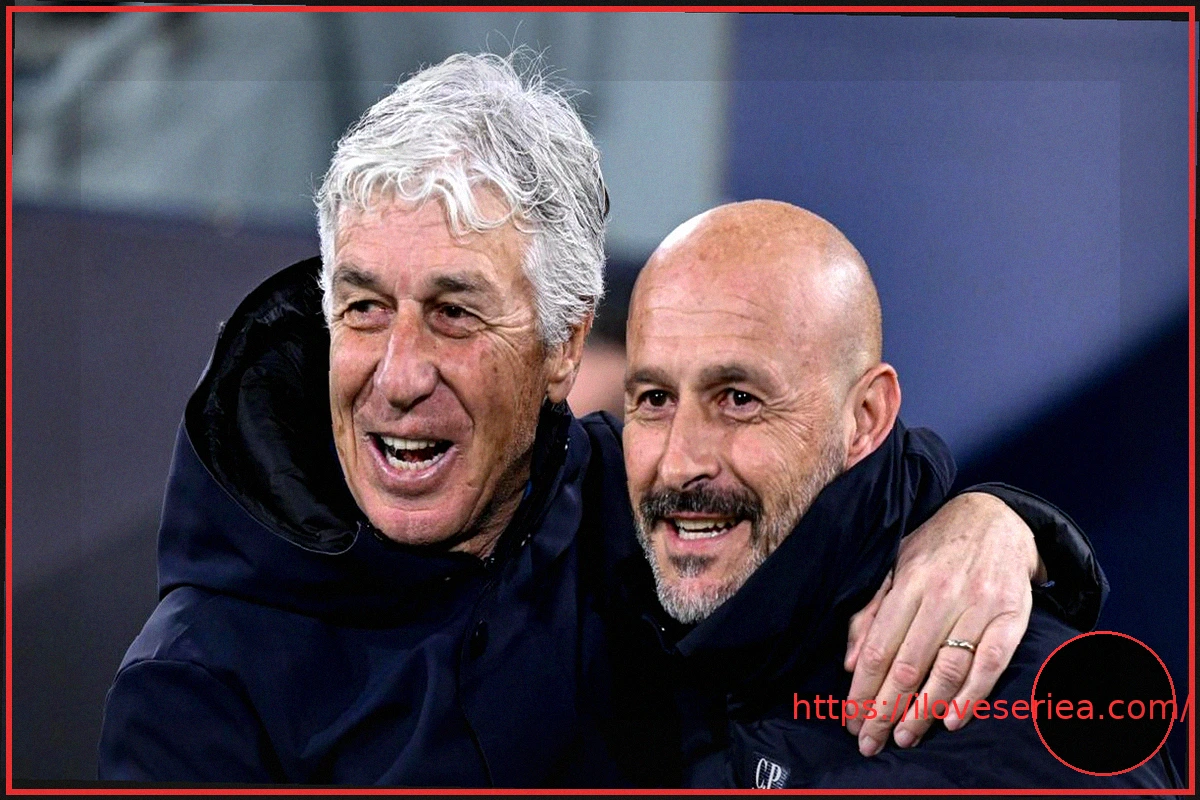 Preview Bologna-Roma 1-1: Parità Tattica e Risveglio Tardivo dei Giallorossi