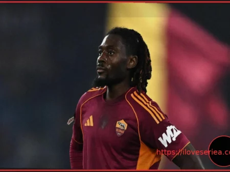 Koné Injury: French Midfielder Ruled Out of National Team, Awaiting Further Tests