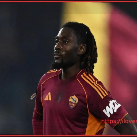 Koné Injury: French Midfielder Ruled Out of National Team, Awaiting Further Tests