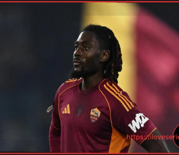 Koné Injury: French Midfielder Ruled Out of National Team, Awaiting Further Tests