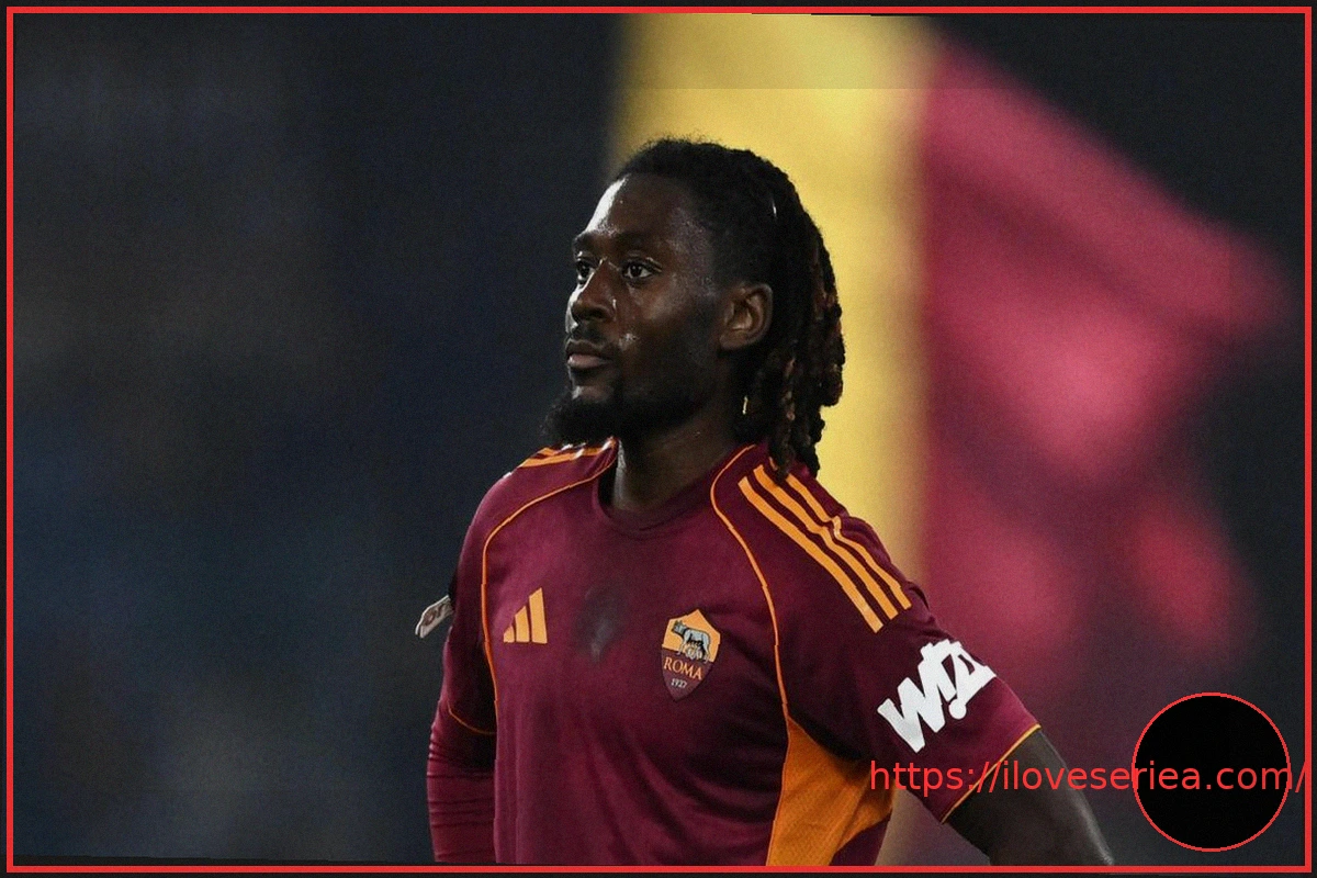 Preview Koné Injury: French Midfielder Ruled Out of National Team, Awaiting Further Tests