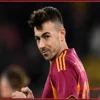 Aggiornamenti di Calciomercato: El Shaarawy verso il ritorno al Genoa