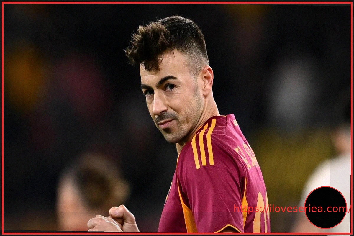 Preview Aggiornamenti di Calciomercato: El Shaarawy verso il ritorno al Genoa