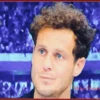 Diamanti su Salah: “Non Credo Tornerà Mai in Italia”