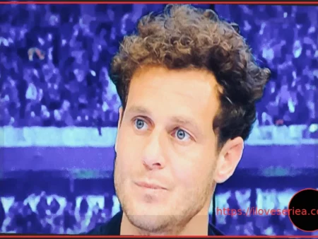 Diamanti su Salah: “Non Credo Tornerà Mai in Italia”