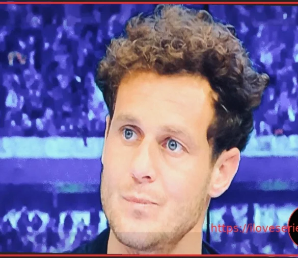 Diamanti su Salah: “Non Credo Tornerà Mai in Italia”