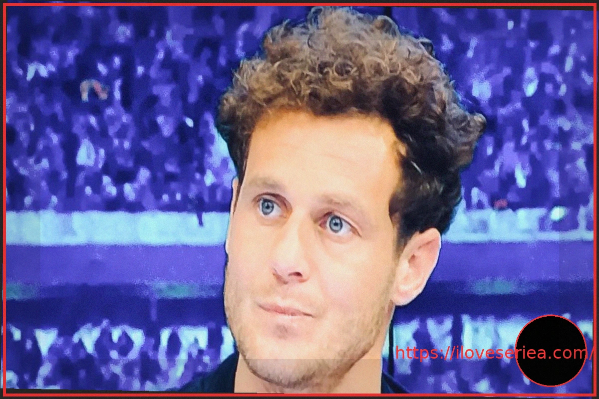 Preview Diamanti su Salah: “Non Credo Tornerà Mai in Italia”