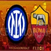 Women’s Coppa Italia: Roma Defeat Inter 2-0, Secure Final Spot