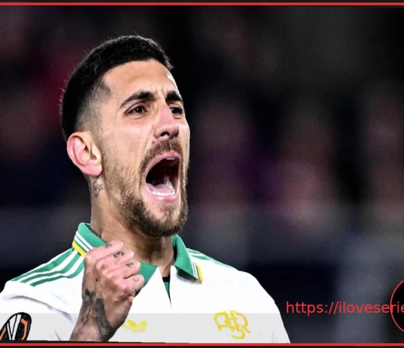 La Roma e le Coppe Europee: L’Importanza Cruciale dei Dettagli