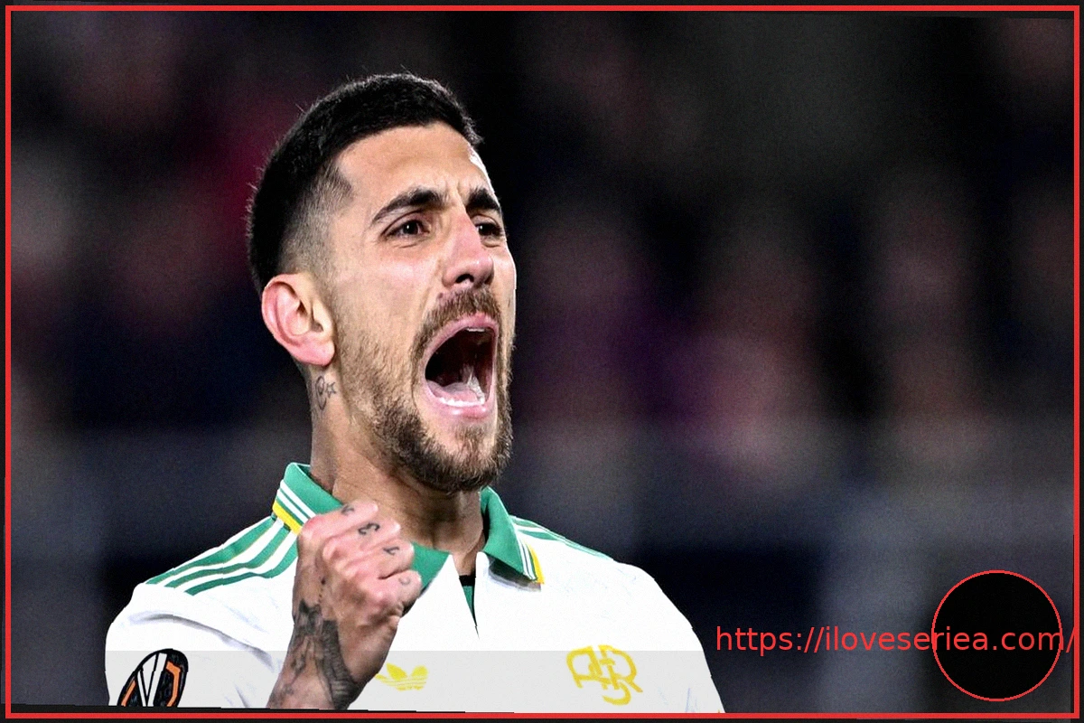 Preview La Roma e le Coppe Europee: L’Importanza Cruciale dei Dettagli