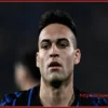 Inter: Calhanoglu No Concern, Lautaro Martinez Shows Improvement