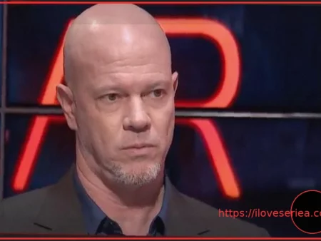 Антонио Карлос Заго: Гасперини напоминает Капелло, Пеллегрини демонстрирует сильную привязанность к клубу