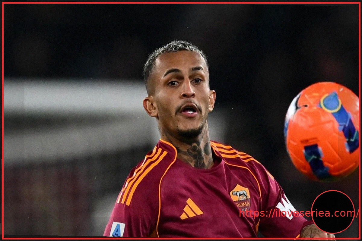Preview Wesley: “We Want to Prove to Fans We Can Advance in the Europa League”