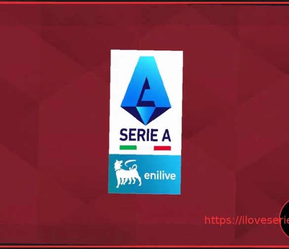 Serie A: La Juventus Impatta con il Sassuolo, il Milan Batte il Torino