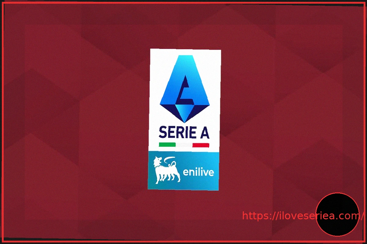 Preview Serie A: La Juventus Impatta con il Sassuolo, il Milan Batte il Torino