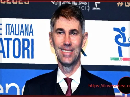 AS Roma Transfer News: Interest in Utrecht’s El Karouani