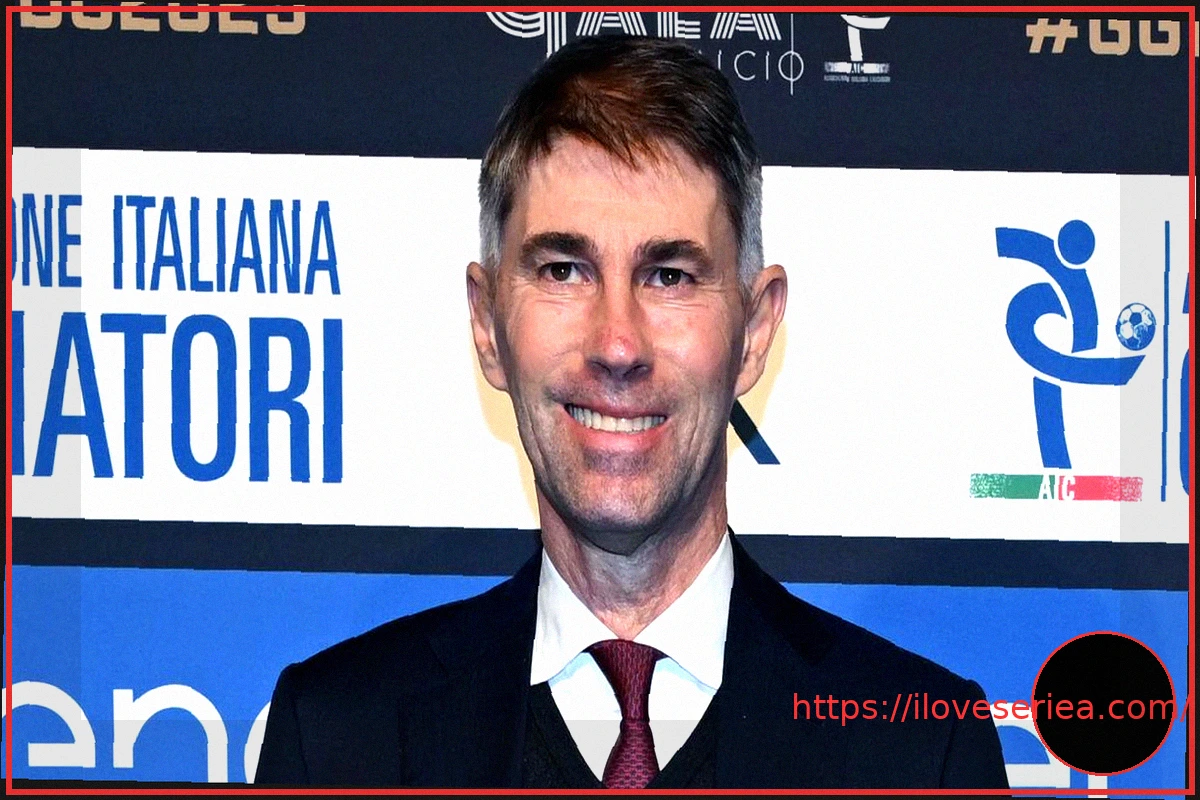 Preview AS Roma Transfer News: Interest in Utrecht’s El Karouani