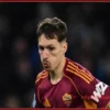 Bryan Zaragoza’s Disappointing Roma Stint: A Likely Return to Germany