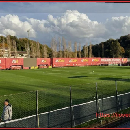 Field Work Ahead of Bologna Match: Precautionary Differentiated Training for Mancini, Celik, and Koné; Dybala and Dobvyk Train Separately