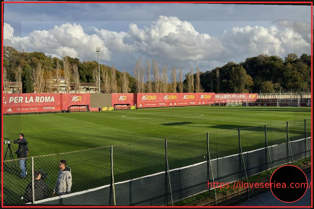 Preview Field Work Ahead of Bologna Match: Precautionary Differentiated Training for Mancini, Celik, and Koné; Dybala and Dobvyk Train Separately