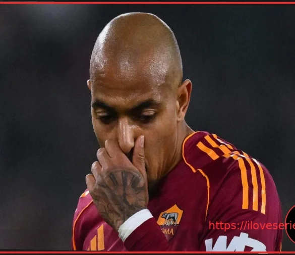 Roma Crushed 3-4 by Bologna: Social Media Erupts, Demanding ‘Clean Sweep’ and Declaring ‘Season Over’ After Boga’s Decisive Goal