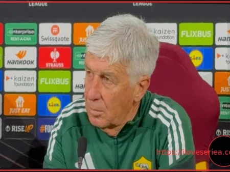 Roma-Bologna: Anteprima della Sfida di Ritorno degli Ottavi di Europa League