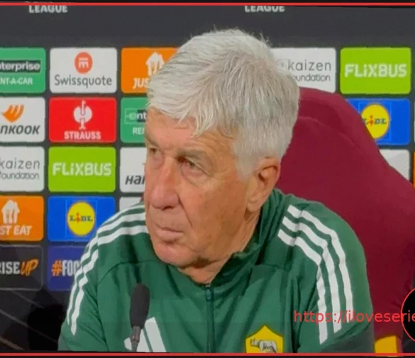 Roma-Bologna: Anteprima della Sfida di Ritorno degli Ottavi di Europa League