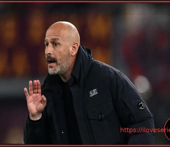 No Azzurri Call-Up for Bernardeschi and Orsolini: Coach Italiano Expresses Regret