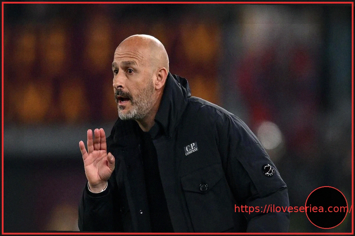 Preview No Azzurri Call-Up for Bernardeschi and Orsolini: Coach Italiano Expresses Regret