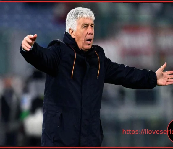 Friedkins’ Mandate: De-escalate Tensions and Foster Cohesion