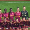 Coppa Italia Femminile: Inter-Roma 1-2 – Анализ Матча и Оценки Игроков