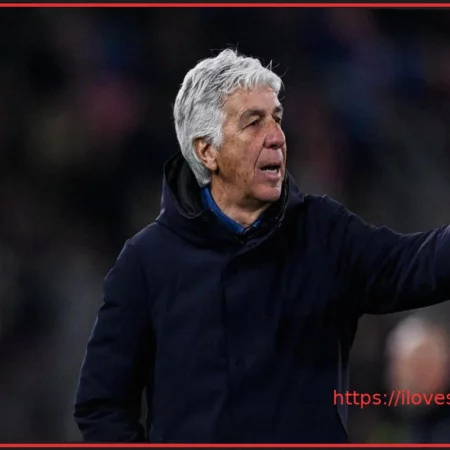 Roma-Bologna: La lista dei convocati della Roma