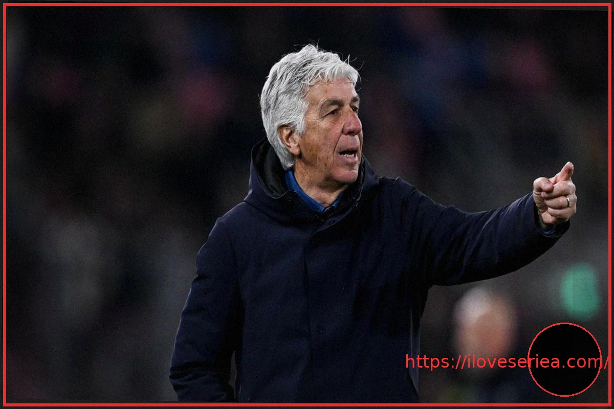 Preview Roma-Bologna: La lista dei convocati della Roma