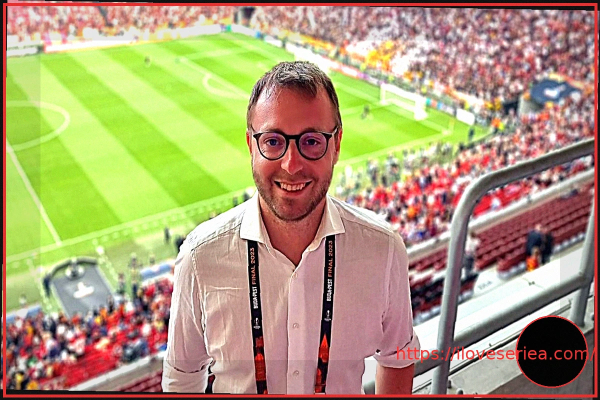 Preview Roma’s Favorable Moment Crumbles, Bologna Clash Now Season-Defining