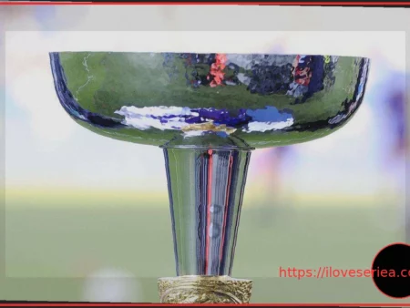 Campionato Primavera 1: Roma Pareggia con il Monza, Fiorentina Aggancia i Giallorossi, Vittoria in Rimonta per l’Inter contro la Lazio