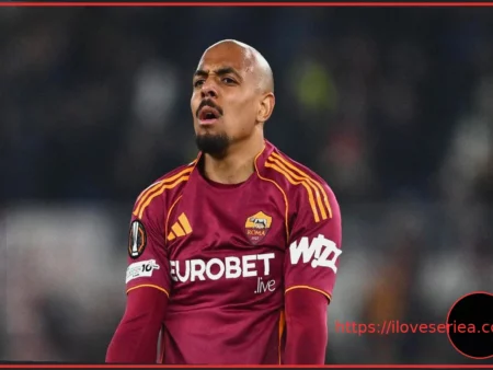 Netherlands vs Norway: Donyell Malen Starts