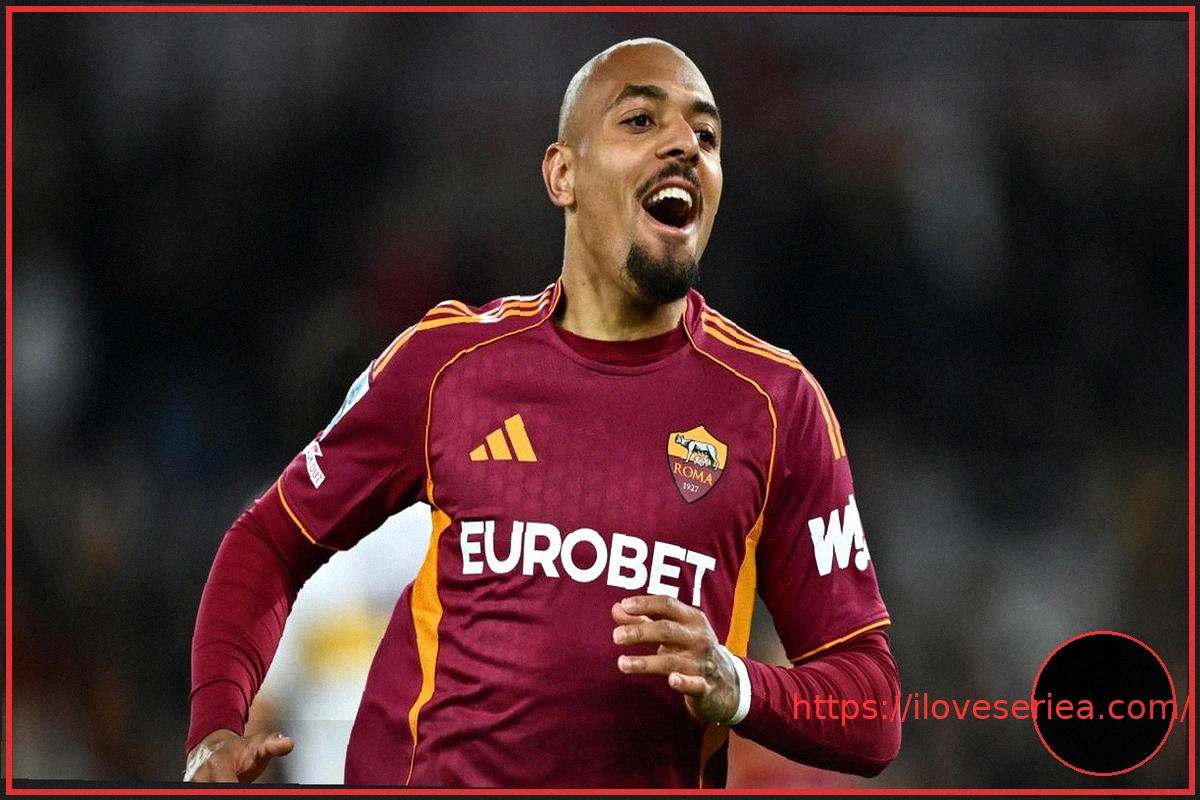 Preview Malen and Rensch Challenge: The Striker Triumphs