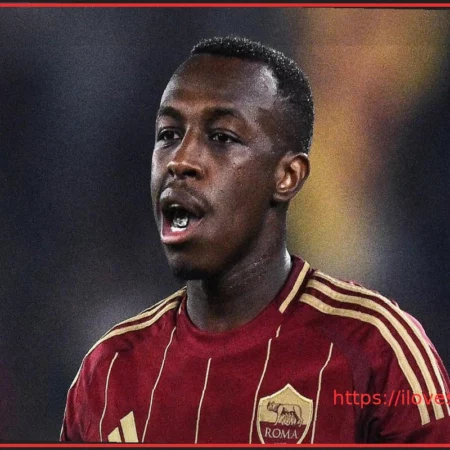Lens punta a riscattare il protagonista Abdulhamid