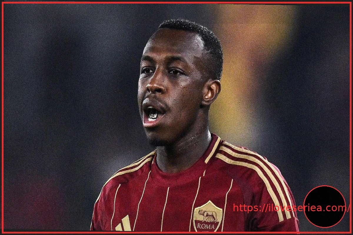 Preview Lens punta a riscattare il protagonista Abdulhamid