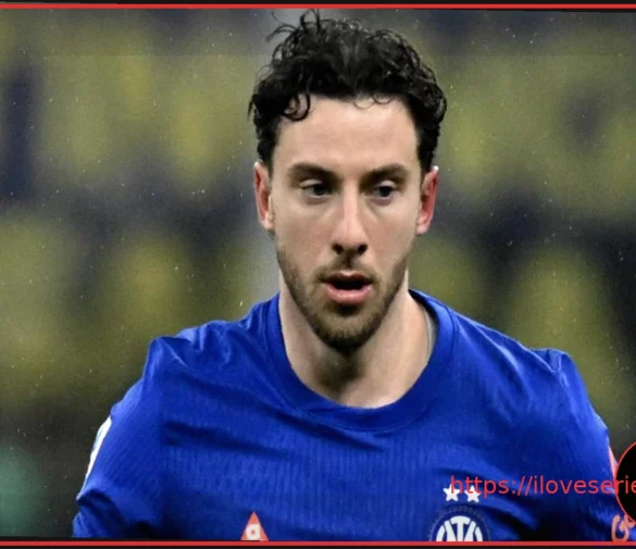 AS Roma Eyes Carlos Augusto as Right-Back Solution Amid Celik’s Uncertain Future; Atletico Madrid Also Interested