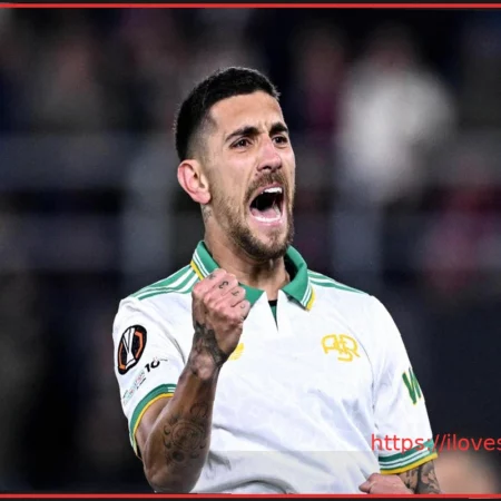 Bologna-Roma 1-1: Le Pagelle dei Giocatori