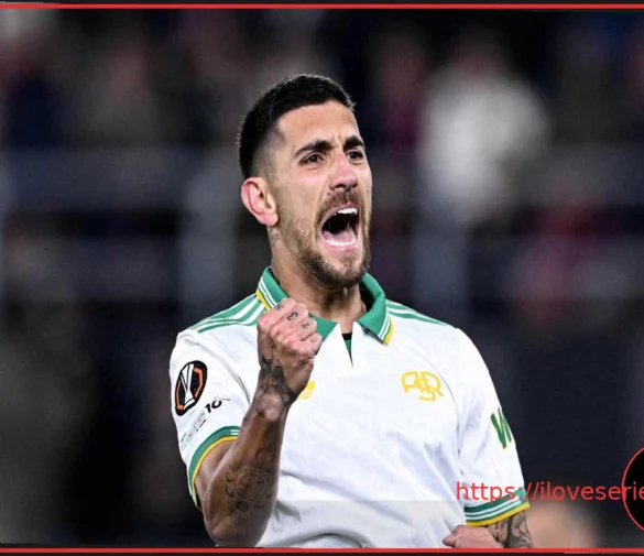 Bologna-Roma 1-1: Le Pagelle dei Giocatori